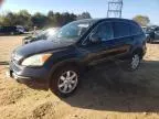 2007 Honda CR-V EX