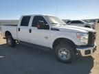 2014 Ford F350 Super Duty