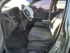 2004 Honda Odyssey EX