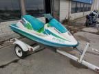 1994 Seadoo Jetski