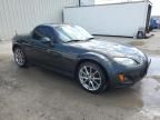 2011 Mazda MX-5 Miata