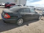 2008 Mercedes-Benz E 350