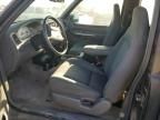 2001 Ford Explorer Sport