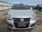 2006 Volkswagen Jetta GLI Option Package 2