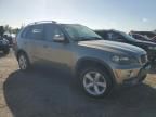 2009 BMW X5 XDRIVE30I