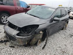 2020 Ford Escape SEL en venta en Cahokia Heights, IL