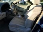 2008 Toyota Camry CE