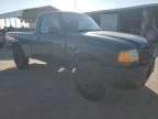 2004 Ford Ranger