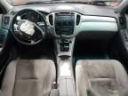 2006 Toyota Highlander