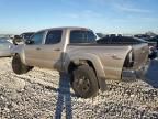 2007 Toyota Tacoma Double Cab Prerunner