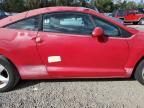 2007 Mitsubishi Eclipse GS