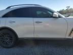 2013 Infiniti FX37