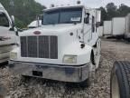 1998 Peterbilt 330