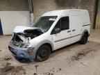 2011 Ford Transit Connect XL