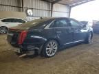 2013 Cadillac XTS Premium Collection