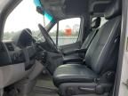 2012 Mercedes-Benz Sprinter 2500