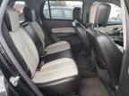 2011 GMC Terrain SLT