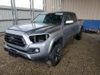 2023 Toyota Tacoma Double Cab