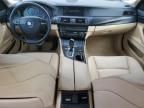 2013 BMW 535 XI