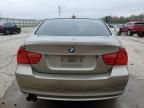 2009 BMW 328 XI