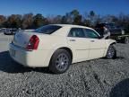 2007 Chrysler 300C