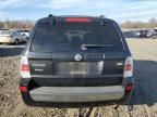 2009 Mercury Mariner