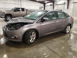 2013 Ford Focus SE en venta en Avon, MN