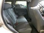 2005 Jeep Grand Cherokee Laredo