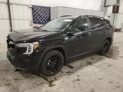 2024 GMC Terrain SLE en venta en Avon, MN