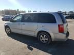 2009 Dodge Grand Caravan SE