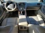 2000 Lexus GS 300