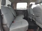 2013 Dodge RAM 2500 ST