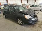 2008 KIA Rondo LX