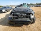 2013 GMC Sierra K3500 Denali