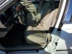 2010 Lincoln Town Car Signature Limited