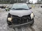 2010 Scion XD