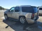 2009 GMC Yukon Denali