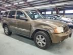 2008 Jeep Grand Cherokee Laredo