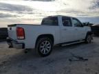 2012 GMC Sierra C1500 SLT