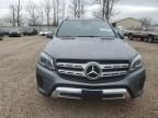 2019 Mercedes-Benz GLS 450 4matic