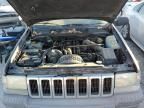 1997 Jeep Grand Cherokee Laredo