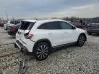 2022 Mercedes-Benz GLA 250 4matic