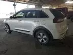 2019 KIA Niro FE