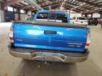 2009 Toyota Tacoma Double Cab Long BED