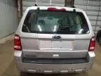 2010 Ford Escape XLS