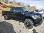 2006 Ford F150