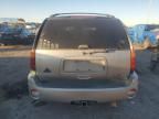 2003 GMC Envoy