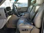 2003 Chevrolet Tahoe K1500