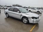 2003 Ford Taurus SES