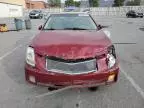 2004 Cadillac CTS